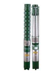 CRI Delma Series 2 hp 79200 l/h Submersible Pumps_0