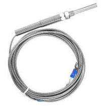 K-Type 0.8 mm 10 to 40 deg C Stainless Steel Thermocouple_0