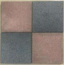 Progressive Build Mat 60 mm Square Paver Blocks 200 mm_0