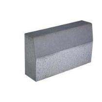 Progressive Build Mat 165 mm Rectangular Paver Blocks 500 x 325 mm_0