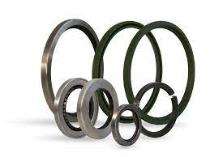 13 mm Rubber Oil Seals LBH 0.76 mm_0
