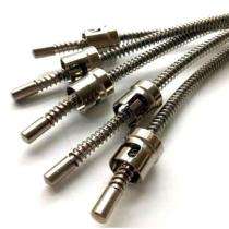 J-Type Multiple Diameter 200 to 1000 deg C SS 304, 304L, 316, 316L Thermocouple_0