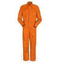 SRI KAMAKSHI INDUSTRIAL SAFETY Welding Suit Full body coat OCW001_0