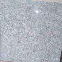 10 mm White, Grey Polished Granite Tiles 300 x 600 sqmm_0