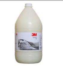 3M Industrial Hand Wash Liquid_0