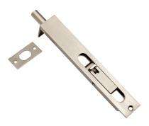 Riddhi Brass Center Head Tower Bolt 19 mm_0