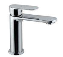 Jaquar Brass Taps Chrome Finish 15011_0