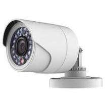 CCTV Cameras Bullet 2 MP Upto 20 m 2.7 - 12 mm_0
