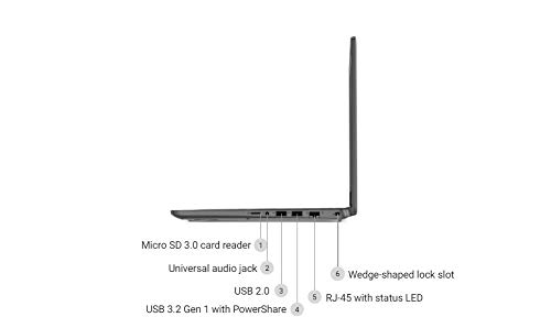 Dell Laptop Latitude 3410 14 inch_2