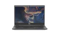 Dell Laptop Latitude 3410 14 inch_0