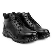 PU Ankle Boots 6_0