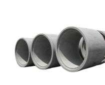 SIIPL 200 - 2000 mm RCC Pipes_0