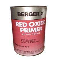 White Acrylic Primers 20 lt_0