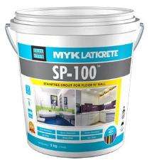 MYK LATICRETE Epoxy Adhesive SP100 One Part_0