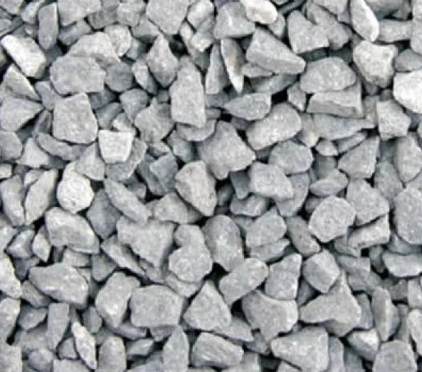 20 mm Aggregates_0