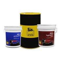 ENI ISO VG 68 Hydraulic Oil 210 L_0