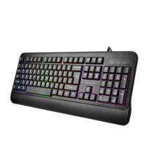 Astrum KL560 Wireless Computer Keyboard_0