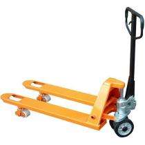 ACE 3000 kg Mild Steel Hand Pallet Trolley ACE3000 1150 x 550 mm_0