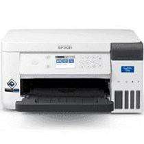 EPSON F130 Inkjet 14 ppm Printer_0