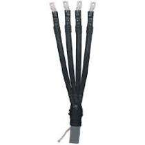 Western Cablex 25 - 1000 sqmm 1.1 kV Indoor, Outdoor Cable Termination Kit_0