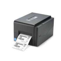 Barcode 6 ips Printer_0