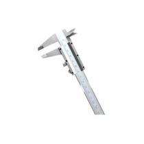 0 - 30 mm Stainless Steel Measuring Calipers_0