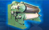 CONFETTI Paper Automatic 2 kW 2000 piece/hr Packaging Machine_0