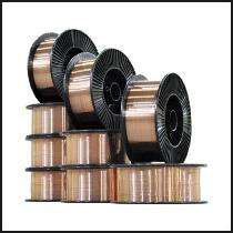 WELDSPARK 1 - 1.6 mm MIG Wire 5 - 15 kg_0
