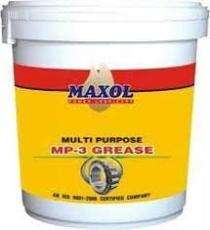 Low Temperature Grease 18 kg_0
