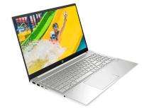 HP Laptop 15-EG0124TX 15.6 inch_0
