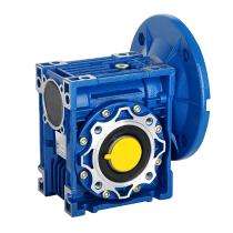 J D AUTOMATION 2 - 110 kW Worm Reduction Gear Box NMRV 75 7.5,10,15,20,25,30,40,50,60,80 100 - 4500 Nm_0