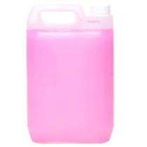 JSM Industrial Hand Wash Liquid_0