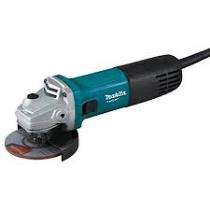 230 mm Angle Grinders 2400 W 10000 rpm_0