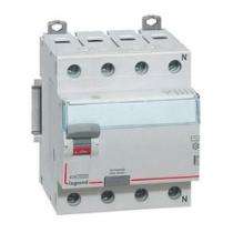 0.24 kA 32 kV Vacuum Circuit Breakers_0