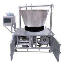 Khoya Machine  SS_0