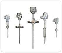 K-Type 3.25 mm -200 to 1650 deg C Stainless Steel Thermocouple_0