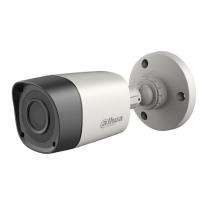 CCTV Cameras DH-HAC-B1A11P Bullet 1 MP 10 - 20 m 3.6 mm_0
