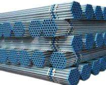 GI Pipes IS 1239 6 m_0