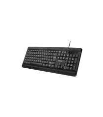 Astrum KB-170 Wired Computer Keyboard_0