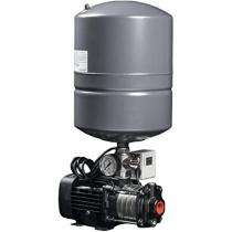 1 hp Single Phase 24 ltr Booster Pumps_0
