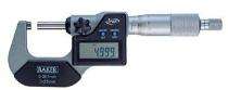Micrometer  Outside_0