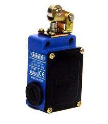 Bohmen Electrical Switches_0