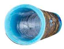 SCHEM BLUE Epoxy Linings 2 KG_0