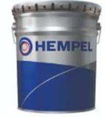 Zinc Silicate Standard Grey Epoxy Primers_0