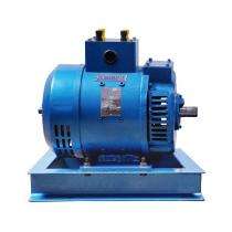 DC Generators 3 kW_0