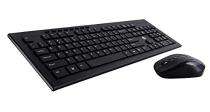 HP Mu​l​t​i​m​e​d​i​a​ Wireless Computer Keyboard_0