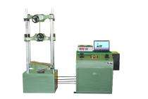AIE Universal Testing Machine UTE-100 Automatic_0