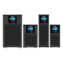 EATON Online 2 kVA UPS System_0