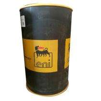 ENI RGB 68 - 680 Gear Oil 210 L_0