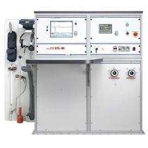 KEP UG Cable Fault Locator ETL 40 TDR,Decay_0